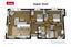 2 Jasper Way, Washington Valley, Nelson - Carousel 3