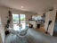 10 Pukatea Avenue, Albany, Auckland - Carousel 5