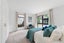 46 Volga Street, Island Bay, Wellington - Carousel 9
