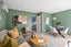 89B Brook Street, The Brook, Nelson - Carousel 7