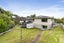 12 Tanglewood Place, Cockle Bay, Auckland - Carousel 15