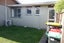 1/3 Boon Street, Sydenham, Christchurch - Carousel 8