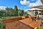 36 Paso Fino Crescent, Karaka, Papakura - Carousel 14