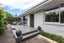 1/13 Claremont Avenue, Papanui, Christchurch - Carousel 17