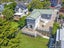 90 Glendale Road, Glen Eden, Auckland - Carousel 7