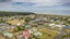 31 Park Avenue, Waitarere Beach, Levin - Carousel 17