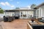 2B Pounamu Avenue, Greenhithe, Auckland - Carousel 1