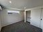 17 Kernel Loop, Jacks Point, Queenstown - Carousel 7
