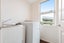 28 Bennett Grove, Newlands, Wellington - Carousel 23