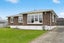 114 Ellicott Road, Nawton, Hamilton - Carousel 1