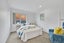 46 Riverlea Avenue, Pakuranga, Auckland - Carousel 25
