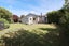 41 Bamborough Street, Richmond, Invercargill - Carousel 23