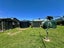 7 Hunter Street, Karamea, Karamea - Carousel 43