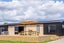 53 Burgundy Drive, Martinborough - Carousel 17