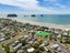 201B Marie Crescent, Whangamata, Whangamatā - Carousel 35