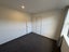 3 Molly Place, Southbridge, Southbridge - Carousel 14