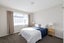 6/83 Cranford Street, St Albans, Christchurch - Carousel 8