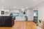 9 Paragon Avenue, Beach Haven, Auckland - Carousel 3