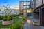 301/13 Cheshire Street, Parnell, Auckland - Carousel 11