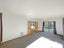 58 Ben Nevis Drive, Broomfield, Christchurch - Carousel 3
