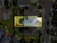 6 Awhenga Place, Weymouth, Auckland - Carousel 24