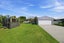17 Jameson Avenue, Fenton Park, Rotorua - Carousel 4