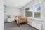 22 St Albans Avenue, Karori, Wellington - Carousel 16