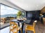 161 Spencer Road, Lake Tarawera, Rotorua - Carousel 1