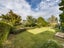 11 Vaucluse Heights, Fitzherbert, Palmerston North - Carousel 7