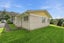 4/35 Fifth Avenue, Avenues, Whangarei - Carousel 14