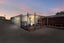 34 Rodney Street, New Brighton, Christchurch - Carousel 11