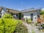 105 Rangiuru Road, Otaki Beach, Otaki - Carousel 4