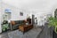7/5 Woolfield Road, Papatoetoe, Auckland - Carousel 7