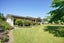 388 Lorne Dacre Road, Roslyn Bush, Invercargill - Carousel 23