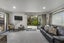 3/128 Te Heuheu Street, Taupo, Taupo - Carousel 5