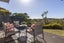35 Eruini Street, Waikanae Beach, Waikanae - Carousel 8