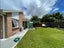 52A Grandview Road, Nawton, Hamilton - Carousel 8