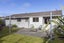 1/23 Newberry Place, Richmond Heights, Taupo - Carousel 27
