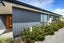 12A Colombo Street, Hokowhitu, Palmerston North - Carousel 21