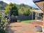 44 Bishopdale Avenue, Bishopdale, Nelson - Carousel 1