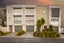 66B Tihi Street, Mount Wellington, Auckland - Carousel 14