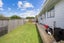 518 Great South Road, Rosehill, Papakura - Carousel 24
