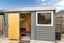 15 Maeburn Street, Witherlea, Blenheim - Carousel 28
