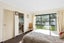 18 Sunburst Court, Paraparaumu Beach, Paraparaumu - Carousel 12