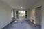 17 Ruby Court, Chartwell, Hamilton - Carousel 9