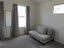 4/259 The Terrace, Te Aro, Wellington - Carousel 11
