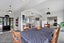 1191 Orini Road, Taupiri - Carousel 10
