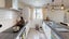 8 Peckham Lane, Ashhurst, Ashhurst - Carousel 2
