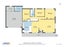 1/18 Stanley Avenue, Milford, Auckland - Carousel 9