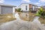 1A Ramsay Street, Frankton, Hamilton - Carousel 2